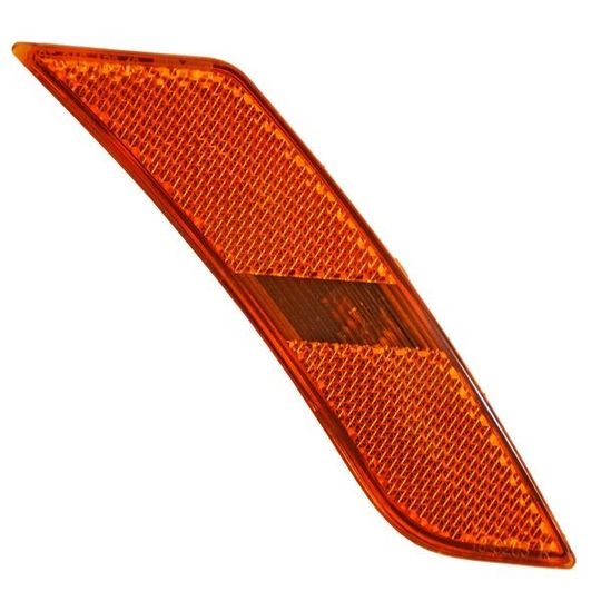 tyc-cuarto-lateral-lado-pasajero-chevrolet-blazer-2019-2020-blazer-0