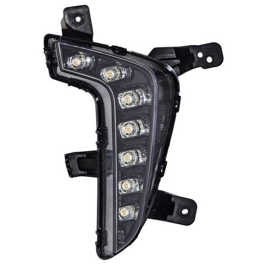 tyc-cuarto-leds-delantero-lado-pasajero-hyundai-ioniq-2018-2020-ioniq-0