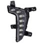 tyc-cuarto-leds-delantero-lado-pasajero-hyundai-ioniq-2018-2020-ioniq-0