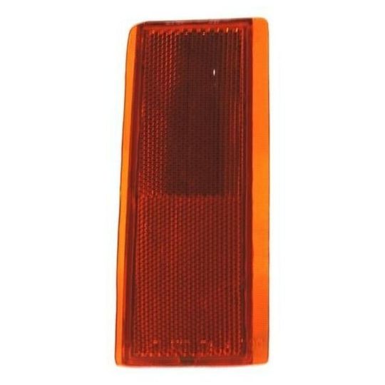 tyc-cuarto-punta-lado-conductor-chevrolet-serie-c-1992-1998-custom-0
