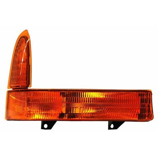 tyc-cuarto-punta-delantero-ambar-lado-pasajero-ford-serie-f-1999-2004-super-duty-0