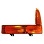 tyc-cuarto-punta-delantero-ambar-lado-conductor-ford-serie-f-1999-2004-super-duty-0