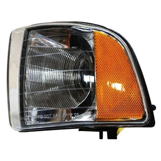 tyc-cuarto-punta-liso-lado-conductor-dodge-universal-2000-2002-pickup-0