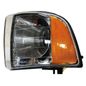 tyc-cuarto-punta-liso-lado-conductor-dodge-universal-2000-2002-pickup-0