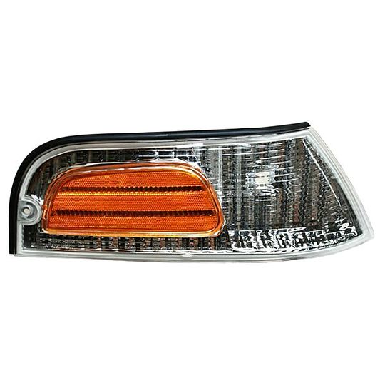 tyc-cuarto-punta-delantero-lado-pasajero-ford-crown-victoria-1998-2010-crown-victoria-0