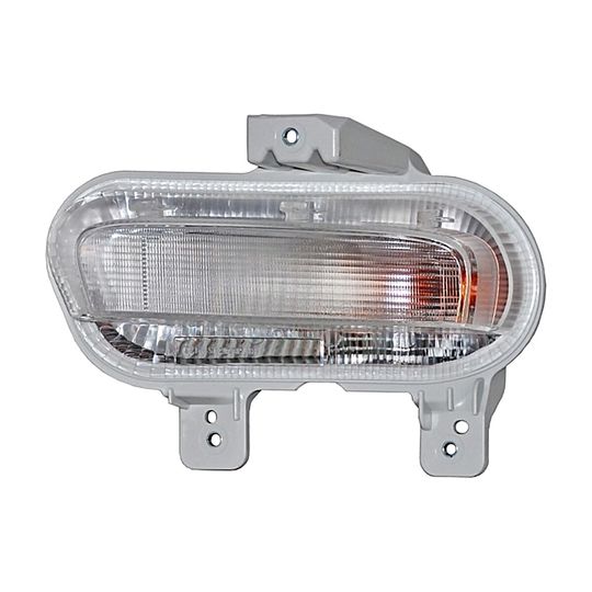 tyc-cuarto-delantero-gris-lado-conductor-jeep-renegade-2019-2021-renegade-0 tyc-cuarto-delantero-gris-lado-conductor-jeep-renegade-2019-2021-renegade-0