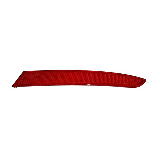 tyc-cuarto-reflejante-trasero-rojo-lado-pasajero-bmw-x3-2017-2020-x3-0