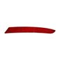 tyc-cuarto-reflejante-trasero-rojo-lado-pasajero-bmw-x3-2017-2020-x3-0