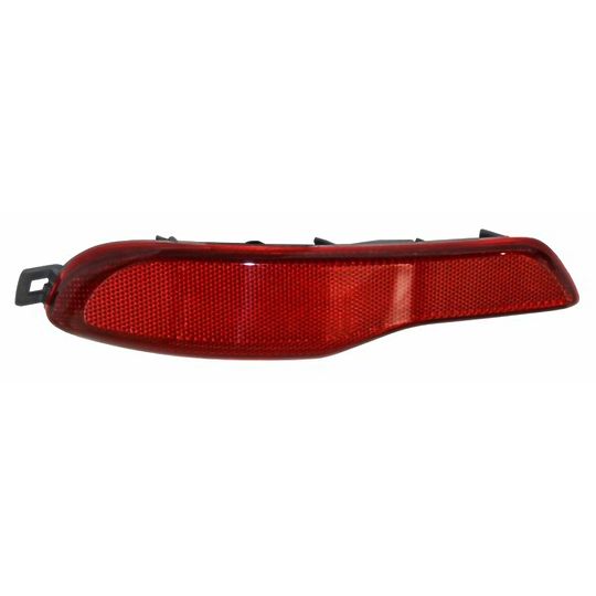 tyc-cuarto-reflejante-trasero-rojo-lado-conductor-jeep-cherokee-2014-2018-cherokee-0 tyc-cuarto-reflejante-trasero-rojo-lado-conductor-jeep-cherokee-2014-2018-cherokee-0
