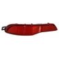 tyc-cuarto-reflejante-trasero-rojo-lado-conductor-jeep-cherokee-2014-2018-cherokee-0