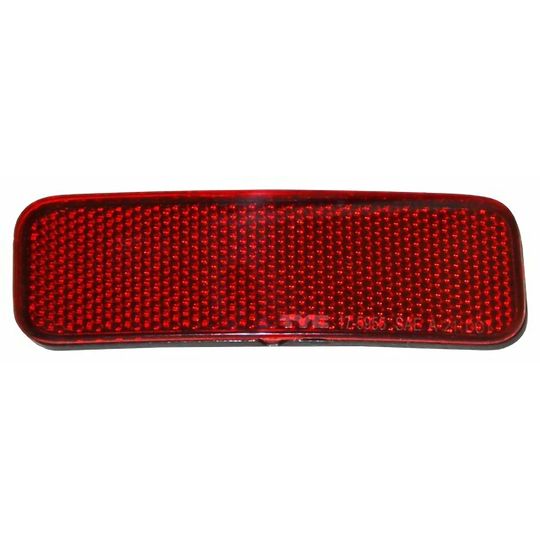 tyc-cuarto-reflejante-trasero-lateral-rojo-lado-pasajero-ford-bronco-2021-2022-bronco-sport-0