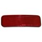 tyc-cuarto-reflejante-trasero-lateral-rojo-lado-pasajero-ford-bronco-2021-2022-bronco-sport-0