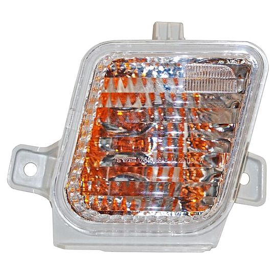 tyc-cuarto-delantero-lado-pasajero-honda-odyssey-2021-2022-odyssey-0 tyc-cuarto-delantero-lado-pasajero-honda-odyssey-2021-2022-odyssey-0