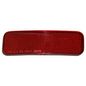 tyc-cuarto-reflejante-trasero-lateral-rojo-lado-conductor-ford-bronco-2021-2022-bronco-sport-0