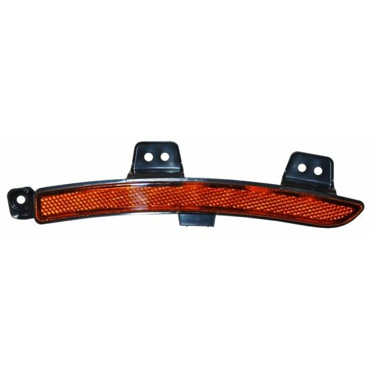 tyc-cuarto-lateral-lado-pasajero-kia-sorento-2022-sorento-0