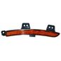 tyc-cuarto-lateral-lado-pasajero-kia-sorento-2022-sorento-0
