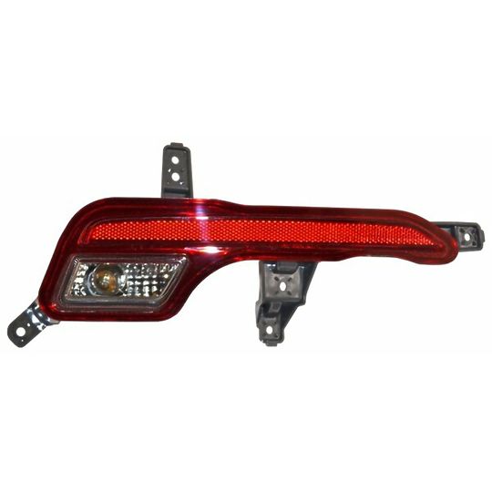 tyc-cuarto-trasero-lado-conductor-kia-sorento-2022-sorento-0 tyc-cuarto-trasero-lado-conductor-kia-sorento-2022-sorento-0