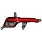 tyc-cuarto-trasero-lado-conductor-kia-sorento-2022-sorento-0