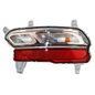 tyc-cuarto-trasero-lado-pasajero-kia-sportage-2019-2022-sportage-0