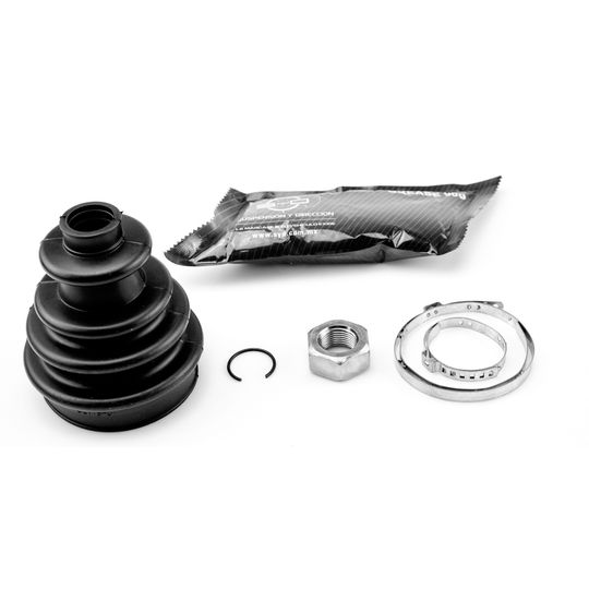 macheta-para-dodge-chrysler-neon-del-1995-al-1999-172483-1168091-cubre-polvo-macheta-lado-rueda-para-dodge-neon-1995-1999-syd-cv-235-k-l4-2-0l macheta-para-dodge-chrysler-neon-del-1995-al-1999-172483-1168091-cubre-polvo-macheta-lado-rueda-para-dodge-neon-1995-1999-syd-cv-235-k-l4-2-0l