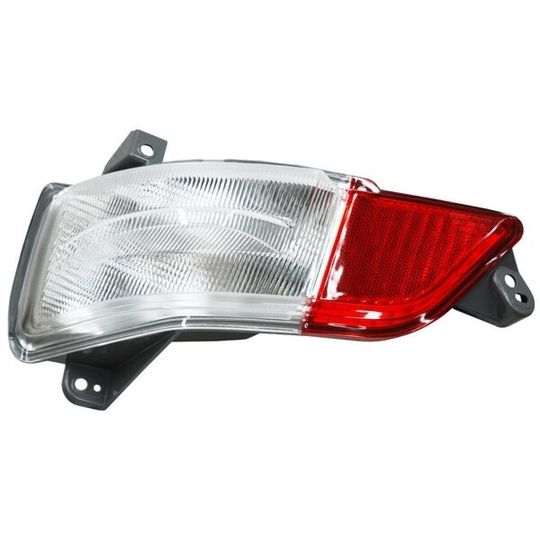 tyc-cuarto-reversa-trasero-lado-conductor-honda-pilot-2016-2018-pilot-0