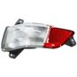 tyc-cuarto-reversa-trasero-lado-conductor-honda-pilot-2016-2018-pilot-0