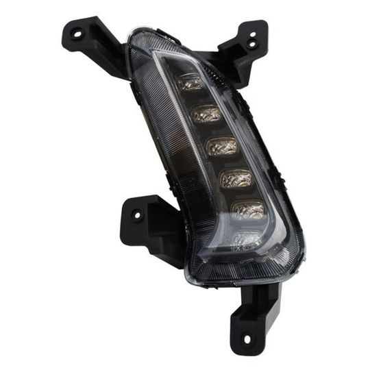 tyc-cuarto-leds-delantero-lado-conductor-hyundai-elantra-2017-2018-elantra-0 tyc-cuarto-leds-delantero-lado-conductor-hyundai-elantra-2017-2018-elantra-0