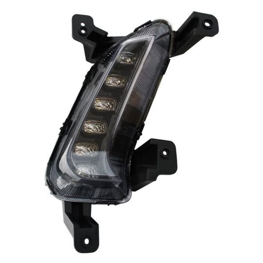tyc-cuarto-leds-delantero-lado-pasajero-hyundai-elantra-2017-2018-elantra-0 tyc-cuarto-leds-delantero-lado-pasajero-hyundai-elantra-2017-2018-elantra-0