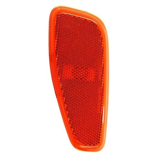 tyc-cuarto-lateral-lado-pasajero-jeep-renegade-2015-2017-renegade-0 tyc-cuarto-lateral-lado-pasajero-jeep-renegade-2015-2017-renegade-0