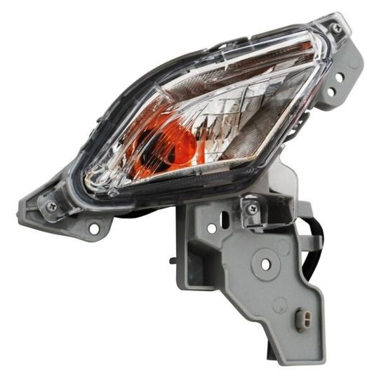 tyc-cuarto-delantero-lado-pasajero-mazda-cx-3-2016-cx-3-0 tyc-cuarto-delantero-lado-pasajero-mazda-cx-3-2016-cx-3-0