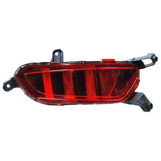 tyc-cuarto-reflejante-trasero-lado-conductor-mazda-cx-3-2016-cx-3-0