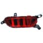 tyc-cuarto-reflejante-trasero-lado-conductor-mazda-cx-3-2016-cx-3-0
