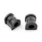 par-de-goma-varilla-estabilizadora-para-ford-mercury-cougar-del-1990-al-1997-173064-goma-varilla-estabilizadora-syd-k-8756