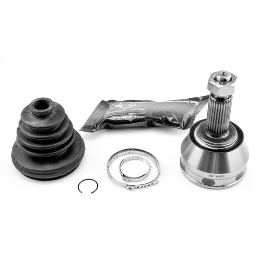 junta-lado-rueda-para-ford-mercury-tempo-del-1983-al-1994-174369-1191985-junta-lado-rueda-para-ford-tempo-1983-1994-syd-cv-214 junta-lado-rueda-para-ford-mercury-tempo-del-1983-al-1994-174369-1191985-junta-lado-rueda-para-ford-tempo-1983-1994-syd-cv-214