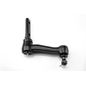 brazo-auxiliar-para-dodge-chrysler-ram-1500-4x2-del-1994-al-1999-172600-1172614-brazo-auxiliar-para-dodge-ramcharger-1994-1999-syd-52037626