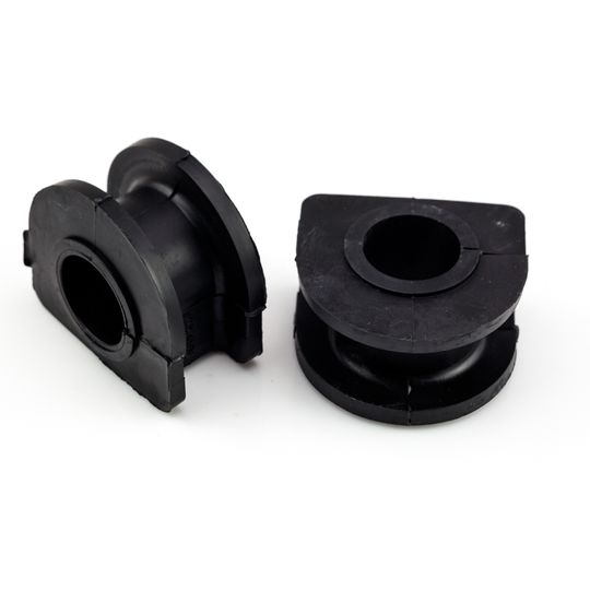 par-de-goma-varilla-estabilizadora-para-cadillac-escalade-del-2002-al-2006-170333-1427736-goma-varilla-estabilizadora-para-chevrolet-serie-c-1996-2014-syd-k-6437