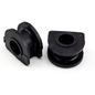 par-de-goma-varilla-estabilizadora-para-cadillac-escalade-del-2002-al-2006-170333-1427736-goma-varilla-estabilizadora-para-chevrolet-serie-c-1996-2014-syd-k-6437