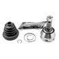 junta-lado-rueda-para-ford-mercury-tempo-del-1983-al-1994-174369-1193195-junta-lado-rueda-para-ford-topaz-1983-1994-syd-cv-214