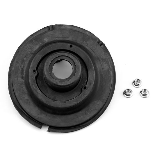 asiento-resorte-delantero-para-dodge-chrysler-aries-del-1986-al-1988-171731-1451693-asiento-resorte-para-dodge-dart-1986-1988-syd-2506015