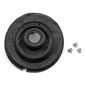 asiento-resorte-delantero-para-dodge-chrysler-aries-del-1986-al-1988-171731-1451693-asiento-resorte-para-dodge-dart-1986-1988-syd-2506015
