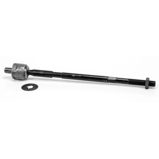 terminal-interior-para-volkswagen-derby-del-1995-al-2009-177485-1499434-terminal-interior-para-volkswagen-derby-1995-2009-syd-6k0-422-821-e