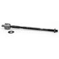 terminal-interior-para-volkswagen-derby-del-1995-al-2009-177485-1499434-terminal-interior-para-volkswagen-derby-1995-2009-syd-6k0-422-821-e