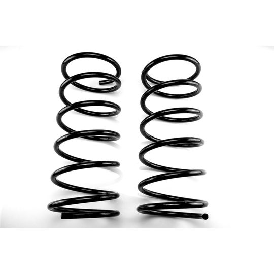 resorte-delantero-para-acura-mdx-del-2001-al-2006-169691-1058293-resortes-de-suspension-para-acura-mdx-2001-2006-syd-1809025-v6-3-5l resorte-delantero-para-acura-mdx-del-2001-al-2006-169691-1058293-resortes-de-suspension-para-acura-mdx-2001-2006-syd-1809025-v6-3-5l