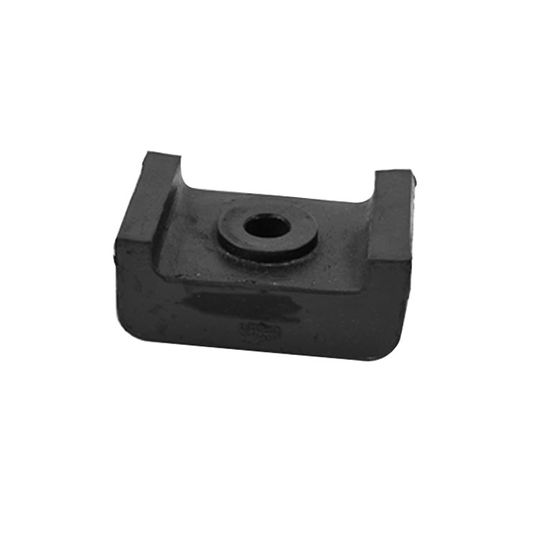 soporte-de-transmision-superior-izquierdo-y-derecho-para-chevrolet-gmc-belair-del-1971-al-1976-170534-soporte-de-transmision-syd-2908007-derecho-izquierdo