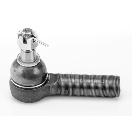 terminal-exterior-para-volkswagen-8-150-9-150--vochobus--del-todos-al-177345-1495756-terminal-exterior-para-volkswagen-8-150-0-syd-1126016