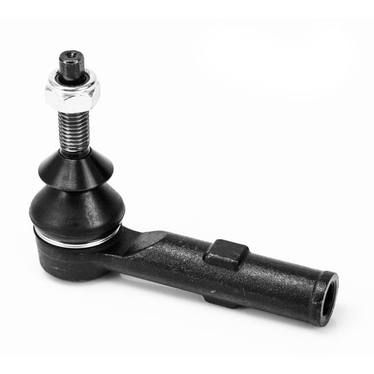 terminal-exterior-para-ford-mercury-expedition-4x2-del-2003-al-2006-173489-1072787-terminal-exterior-para-lincoln-navigator-2003-2006-syd-1108002 terminal-exterior-para-ford-mercury-expedition-4x2-del-2003-al-2006-173489-1072787-terminal-exterior-para-lincoln-navigator-2003-2006-syd-1108002