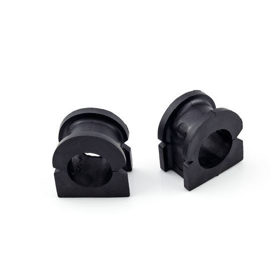 par-de-goma-varilla-estabilizadora-para-cadillac-escalade-del-2007-al-2014-170339-1070491-goma-varilla-estabilizadora-para-cadillac-escalade-2007-2016-syd-1403049 par-de-goma-varilla-estabilizadora-para-cadillac-escalade-del-2007-al-2014-170339-1070491-goma-varilla-estabilizadora-para-cadillac-escalade-2007-2016-syd-1403049