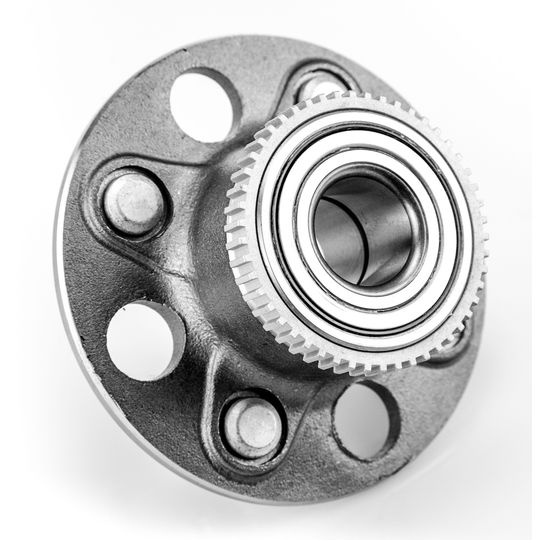 maza-trasera-para-honda-civic-del-2001-al-2005-174641-1194910-maza-rueda-para-honda-civic-2001-2005-syd-2309004-l4-1-7l