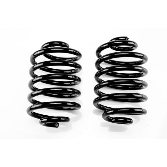 resorte-trasero-para-chevrolet-gmc-corsa-del-2002-al-2008-171026-resortes-de-suspension-syd-1803023 resorte-trasero-para-chevrolet-gmc-corsa-del-2002-al-2008-171026-resortes-de-suspension-syd-1803023