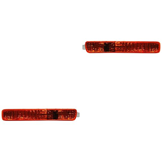 tyc-par-de-cuartos-delanteros-honda-accord-1996-1997-accord-0 tyc-par-de-cuartos-delanteros-honda-accord-1996-1997-accord-0